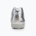 Fußballschuhe Herren Mizuno Monarcida Neo III Select AS galaxy silver/8605 c 6