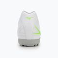 Fußballschuhe Herren Mizuno Monarcida Neo III Select AS white/neon green 6