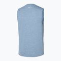 Herren Mizuno Impulse Core ärmelloses Citadel Lauftank-Top 2
