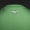 Herren Lauftank Top Mizuno Impulse Core Ärmellos neo mint 4