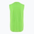 Herren Lauftank Mizuno Impulse Core Sleeveless grün gecko 2
