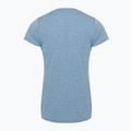 Damen Laufshirt Mizuno Core RB Tee citadel 2
