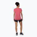 Damen Laufshirt Mizuno Core RB Tee camellia rose 4