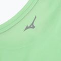 Damen Laufshirt Mizuno Core Tee neo mint 4