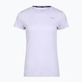Damen Laufshirt Mizuno Core Tee thistle