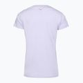 Damen Laufshirt Mizuno Core Tee thistle 2