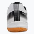 Volleyballschuhe Mizuno Cyclone Speed 5 white/black/chamois 6