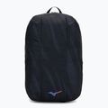 Rucksack Mizuno Waso 25 l black/purple