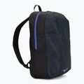 Rucksack Mizuno Waso 25 l black/purple 2