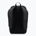 Rucksack Mizuno Waso 25 l black/purple 3