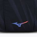 Rucksack Mizuno Waso 25 l black/purple 4