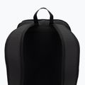 Rucksack Mizuno Waso 25 l black/purple 6