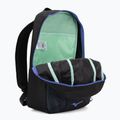 Rucksack Mizuno Waso 25 l black/purple 7