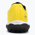 Padel-Schuhe Mizuno Wave Enforce Court Padel Vibrant yellow/black/black sand 6