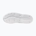 Herren-Tennisschuhe Mizuno Break Shot 5 CS white/black/harbor mist 2