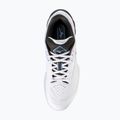 Mizuno Wave Fang 2 Badmintonschuh weiß/rosa tetra/alle im Ausland 11