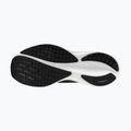 Herren Laufschuhe Mizuno Wave Rider 29 Schwarz sand/quiet shade/schwarz 6