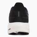 Herren Laufschuhe Mizuno Wave Rider 29 Schwarz sand/quiet shade/schwarz 6