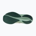 Herren Laufschuhe Mizuno Wave Rider 29 weiß/bistro grün/creme de me 6