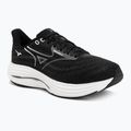 Herren-Laufschuhe Mizuno Wave Rider 29 2E black sand/quiet shade/black