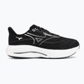 Herren-Laufschuhe Mizuno Wave Rider 29 2E black sand/quiet shade/black 2