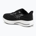Herren-Laufschuhe Mizuno Wave Rider 29 2E black sand/quiet shade/black 3
