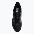 Herren-Laufschuhe Mizuno Wave Rider 29 2E black sand/quiet shade/black 5