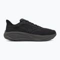 Mizuno Neo Cosmo schwarz/iron gate/schwarz sand Laufschuhe 2