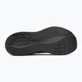 Mizuno Neo Cosmo schwarz/iron gate/schwarz sand Laufschuhe 4