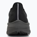 Mizuno Neo Cosmo schwarz/iron gate/schwarz sand Laufschuhe 6
