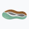 Mizuno Neo Vista 2 Laufschuh weiß/weiß/iris bloom baritone blue/baritone blue/tangello 11