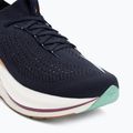 Mizuno Neo Vista 2 Laufschuh weiß/weiß/iris bloom baritone blue/baritone blue/tangello 7