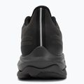 Herren-Laufschuhe Mizuno Wave Serene 2 black sand/iron gate/black 6