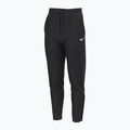 Herrenhose Mizuno MZNRB Sweat black/black