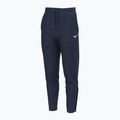 Herrenhose Mizuno MZNRB Sweat navy/navy