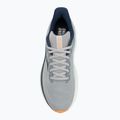 Herren Laufschuhe Mizuno Wave Sky 9 harbor mist/dress blues/ice green 5