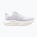 Damen Laufschuhe Mizuno Wave Sky 9 weiß/silber/orchid petal 2