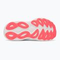 Damen-Laufschuhe Mizuno Wave Sky 9 striking coral/baseball white/citrus 4