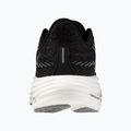 Damen Laufschuhe Mizuno Wave Rider 29 schwarz sand/weiß/schwarz 5