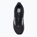 Damen Laufschuhe Mizuno Wave Rider 29 schwarz sand/weiß/schwarz 5