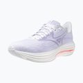 Damen Laufschuhe Mizuno Wave Rider 29 weiß/icelandic blau/strikingcoral 3