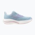 Damen Laufschuhe Mizuno Wave Rider 29 nantucket breeze/orchidpetal/bleachedmauve 2