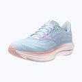 Damen Laufschuhe Mizuno Wave Rider 29 nantucket breeze/orchidpetal/bleachedmauve 3