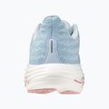 Damen Laufschuhe Mizuno Wave Rider 29 nantucket breeze/orchidpetal/bleachedmauve 5