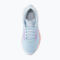 Damen Laufschuhe Mizuno Wave Rider 29 nantucket breeze/orchidpetal/bleachedmauve 7