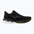 Damen Laufschuhe Mizuno Wave Skyrise 6 2
