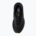 Damen Laufschuhe Mizuno Wave Skyrise 6 5