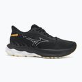Damen Laufschuhe Mizuno Wave Skyrise 6 2