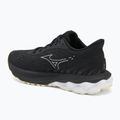 Damen Laufschuhe Mizuno Wave Skyrise 6 3