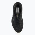 Damen Laufschuhe Mizuno Wave Skyrise 6 5